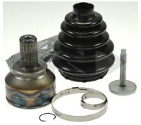 GKN 305174 - шрус наружный для Форд Фокус 2 и Си Макс